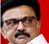MK Stalin says Vijay government may collapse ready for polls