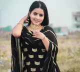 Inder Kaur Punjabi Singer Murdered in Ludhiana Canal