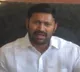 YS Avinash Reddy Criticizes Involving God in Politics