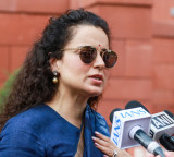 Kangana Ranaut on young women deaths advises prioritize career
