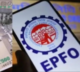 EPFO to Launch WhatsApp Services for Provident Fund Subscribers