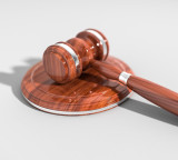 Property Rights Does Daughter Have Right to Fathers Property