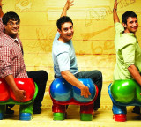 Pakistani Techie Farza Majeed Organizes 3 Idiots Screening in US