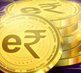 RBI Digital Rupee Aims Beyond UPI Competition Says Experts