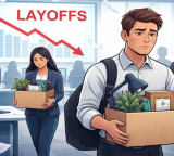Meta Layoffs 10 Percent Workforce Reduction Begins Tomorrow