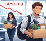 Meta Layoffs 10 Percent Workforce Reduction Begins Tomorrow