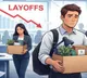 Meta Layoffs 10 Percent Workforce Reduction Begins Tomorrow