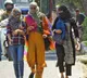 Breathing Problems due to Heat Wave Doctors Tips
