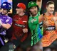 Big Bash League Matches in India Cricket Lovers Delight