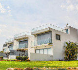 Real Estate New Trends in India
