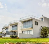 Real Estate New Trends in India