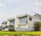 Real Estate New Trends in India