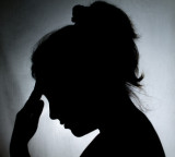 Woman Lawyer Gang Raped in Pune Moving Car Incident