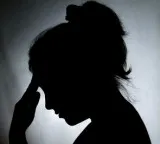 Woman Lawyer Gang Raped in Pune Moving Car Incident