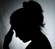 Woman Lawyer Gang Raped in Pune Moving Car Incident