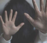 Hyderabad Crime BTech Student Raped After Being Drugged