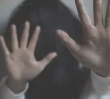 Hyderabad Crime BTech Student Raped After Being Drugged