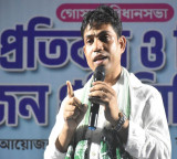 Jahangir Khan Explains Withdrawal from Falta Bypoll