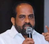 AP Government Releases 919 Crore for NTR Vaidya Seva Private Hospital Dues