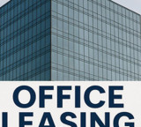 Hyderabad Office Market Records All Time High Leasing Activity