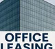 Hyderabad Office Market Records All Time High Leasing Activity