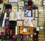 SL Kumar ACB Raids Reveal Illegal Assets in Hyderabad Water Board