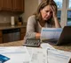 1. Americans Rely on Debt for Survival, Not Luxury, New Surveys Reveal