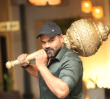 ‘ఐక్య’ నా బిడ్డ లాంటిది.. మా ఈ ట్రస్ట్ వాయిస్‌లెస్‌కి వాయిస్‌గా ఉంటుంది - పుట్టిన రోజు సందర్భంగా మీడియాతో ప్రత్యేకంగా ముచ్చటించిన రా కింగ్ మనోజ్ మంచు