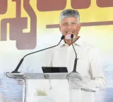 Chandrababu Naidu Kavali to Reclaim Old Name Kanaka Patnam