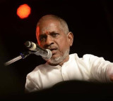 Karuppu Team Apologizes to Ilayaraja