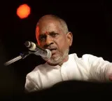 Karuppu Team Apologizes to Ilayaraja