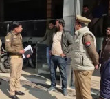 Yogi Adityanath Government Acts on UP Gym Conversion Racket