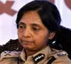 Damayanti Sen Back in Spotlight in Bengal Politics