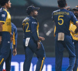 SLC transformation committee holds ‘constructive’ talks with ICC deputy chair