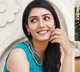 Twisha Sharma Death Case Belt Not Given For Postmortem