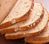 Bread Price Hike in Mumbai Due to Rising Costs