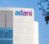 Adani case closure a booster for India-US economic ties: USISPF