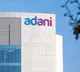 Adani case closure a booster for India-US economic ties: USISPF