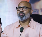 Revanth Reddy May Join BJP Says MP Arvind