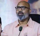 Revanth Reddy May Join BJP Says MP Arvind