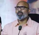 Revanth Reddy May Join BJP Says MP Arvind