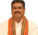 Dharmendra Pradhan Reviews NEET Exam Re Conduct Arrangements