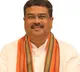 Dharmendra Pradhan Reviews NEET Exam Re Conduct Arrangements