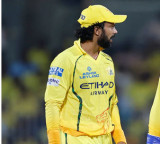 IPL 2026: Added responsibility of captaincy seems to have affected Gaikwad’s batting, says Ashwin