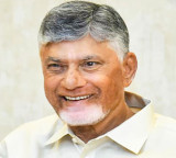 Chandrababu Naidu Government Boosts Fishermen Welfare with Financial Aid