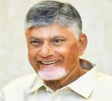 Chandrababu Naidu Government Boosts Fishermen Welfare with Financial Aid