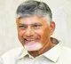Chandrababu Naidu Government Boosts Fishermen Welfare with Financial Aid