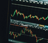 IT Stocks Surge Reasons Behind the Jump