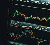 IT Stocks Surge Reasons Behind the Jump