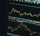 IT Stocks Surge Reasons Behind the Jump